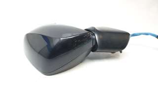 Recambio de retrovisor izquierdo para subaru outback (bs) 2014- 2.0 d awd (bsd) referencia OEM IAM 91036AL322  