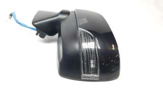 Recambio de retrovisor izquierdo para subaru outback (bs) 2014- 2.0 d awd (bsd) referencia OEM IAM 91036AL322  