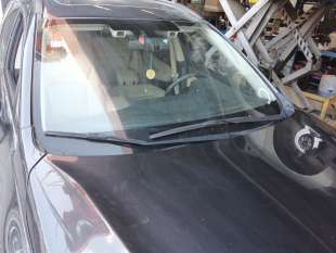 Recambio de torpedo para subaru outback (bs) 2014- 2.0 d awd (bsd) referencia OEM IAM 91419AL030  