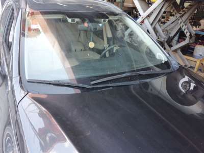 Recambio de torpedo para subaru outback (bs) 2014- 2.0 d awd (bsd) referencia OEM IAM 91419AL030  