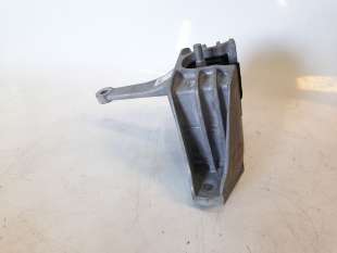 Recambio de soporte motor derecho para kia xceed 2019- drive referencia OEM IAM 21810J7200  