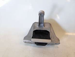 Recambio de soporte motor derecho para kia xceed 2019- drive referencia OEM IAM 21810J7200   2