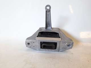 Recambio de soporte motor derecho para kia xceed 2019- drive referencia OEM IAM 21810J7200  
