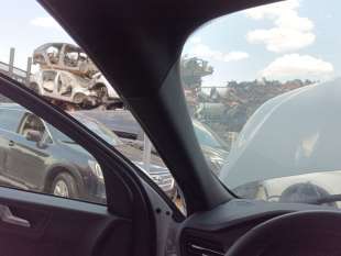 Recambio de airbag cortina delantero izquierdo para ford kuga iii (dfk) 2019- 2.5 fhev referencia OEM IAM LV4BS042D95AL  