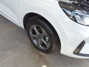 Recambio de amortiguador delantero derecho para ford kuga iii (dfk) 2019- 2.5 fhev referencia OEM IAM 2543904  