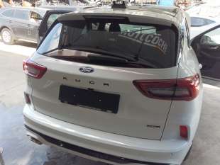Recambio de amortiguadores maletero / porton para ford kuga iii (dfk) 2019- 2.5 fhev referencia OEM IAM 2552212  