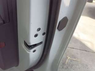 Recambio de cerradura puerta delantera derecha para ford kuga iii (dfk) 2019- 2.5 fhev referencia OEM IAM LV4BS264A26AD  