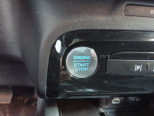 Recambio de conmutador de arranque para ford kuga iii (dfk) 2019- 2.5 fhev referencia OEM IAM 2334547  