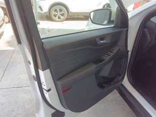 Recambio de elevalunas delantero izquierdo para ford kuga iii (dfk) 2019- 2.5 fhev referencia OEM IAM LJ6BR23209AE  