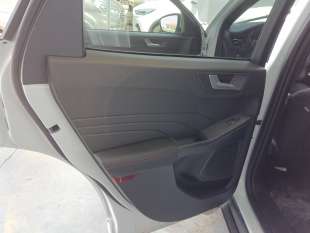 Recambio de elevalunas trasero izquierdo para ford kuga iii (dfk) 2019- 2.5 fhev referencia OEM IAM LJ6BS27001BG  