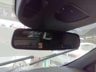 Recambio de espejo para ford kuga iii (dfk) 2019- 2.5 fhev referencia OEM IAM JU5A17E678CA  