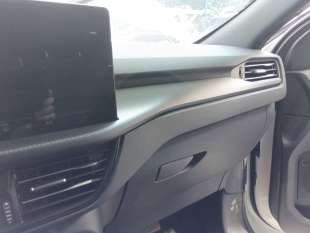 Recambio de guantera para ford kuga iii (dfk) 2019- 2.5 fhev referencia OEM IAM LV4BS060T10AL  