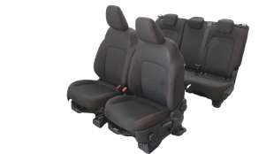 Recambio de juego asientos completo para ford kuga iii (dfk) 2019- 2.5 fhev referencia OEM IAM   