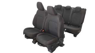Recambio de juego asientos completo para ford kuga iii (dfk) 2019- 2.5 fhev referencia OEM IAM   