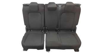 Recambio de juego asientos completo para ford kuga iii (dfk) 2019- 2.5 fhev referencia OEM IAM   