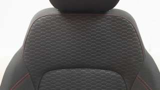 Recambio de juego asientos completo para ford kuga iii (dfk) 2019- 2.5 fhev referencia OEM IAM   