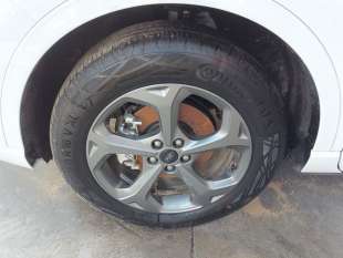 Recambio de llanta para ford kuga iii (dfk) 2019- 2.5 fhev referencia OEM IAM 2718981  PV4C1007C2A 2