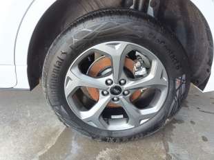 Recambio de llanta para ford kuga iii (dfk) 2019- 2.5 fhev referencia OEM IAM 2718981   2