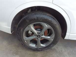 Recambio de llanta para ford kuga iii (dfk) 2019- 2.5 fhev referencia OEM IAM 2718981   2