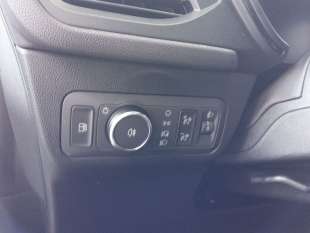 Recambio de mando luces para ford kuga iii (dfk) 2019- 2.5 fhev referencia OEM IAM PV4T13D061CB  