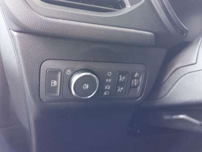 Recambio de mando luces para ford kuga iii (dfk) 2019- 2.5 fhev referencia OEM IAM PV4T13D061CB  
