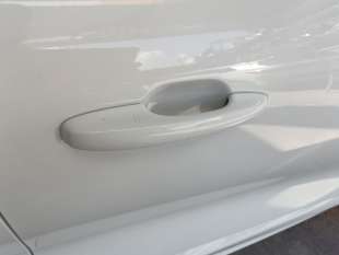 Recambio de maneta exterior delantera derecha para ford kuga iii (dfk) 2019- 2.5 fhev referencia OEM IAM LV4BS219A64AG  