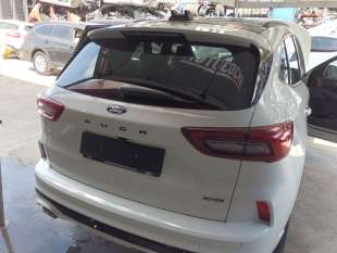 Recambio de maneta exterior porton para ford kuga iii (dfk) 2019- 2.5 fhev referencia OEM IAM LV4BS425A22AB  