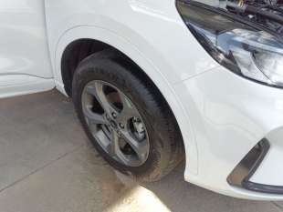 Recambio de mangueta delantera derecha para ford kuga iii (dfk) 2019- 2.5 fhev referencia OEM IAM LX6C3K170A1A  