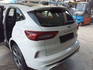 Recambio de motor limpia trasero para ford kuga iii (dfk) 2019- 2.5 fhev referencia OEM IAM 1872393  