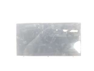 Recambio de pantalla multifuncion para ford kuga iii (dfk) 2019- 2.5 fhev referencia OEM IAM PV4B18B955LE  