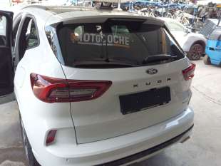 Recambio de porton trasero para ford kuga iii (dfk) 2019- 2.5 fhev referencia OEM IAM 2751342  