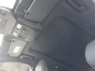 Recambio de techo interior para ford kuga iii (dfk) 2019- 2.5 fhev referencia OEM IAM 2733880  