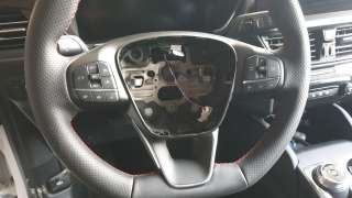 Recambio de volante para ford kuga iii (dfk) 2019- 2.5 fhev referencia OEM IAM PV4B3600DYA3GRX  