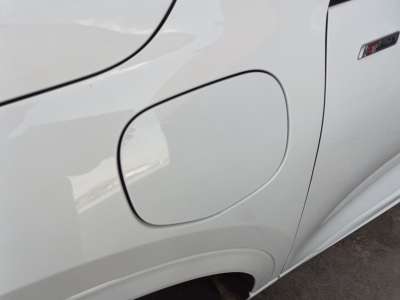 Recambio de tapa exterior combustible para ford kuga iii (dfk) 2019- 2.5 fhev referencia OEM IAM   