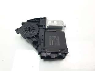 Recambio de motor elevalunas delantero derecho para volvo xc 40 2017- essential 2wd referencia OEM IAM 31674757  