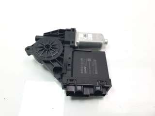 Recambio de motor elevalunas delantero derecho para volvo xc 40 2017- essential 2wd referencia OEM IAM 31674757  