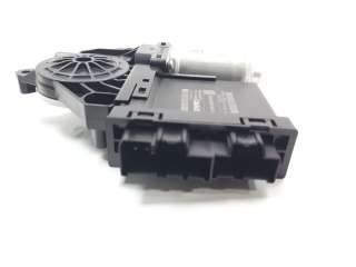 Recambio de motor elevalunas delantero derecho para volvo xc 40 2017- essential 2wd referencia OEM IAM 31674757  