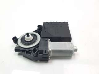 Recambio de motor elevalunas delantero derecho para volvo xc 40 2017- essential 2wd referencia OEM IAM 31674757  
