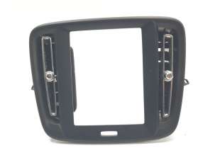 Recambio de rejilla aireadora para volvo xc 40 2017- essential 2wd referencia OEM IAM 31442627  