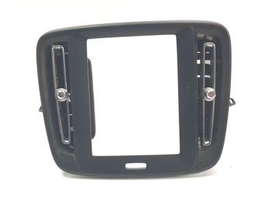 Recambio de rejilla aireadora para volvo xc 40 2017- essential 2wd referencia OEM IAM 31442627  