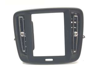 Recambio de rejilla aireadora para volvo xc 40 2017- essential 2wd referencia OEM IAM 31442627  