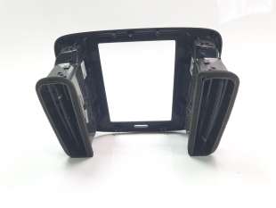 Recambio de rejilla aireadora para volvo xc 40 2017- essential 2wd referencia OEM IAM 31442627   2