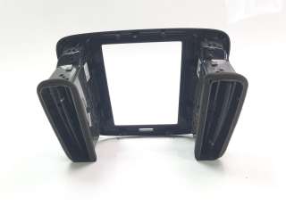 Recambio de rejilla aireadora para volvo xc 40 2017- essential 2wd referencia OEM IAM 31442627  