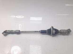Recambio de cardan para mercedes-benz clase c (w205) familiar 2014- cdi cat referencia OEM IAM A2054620478  