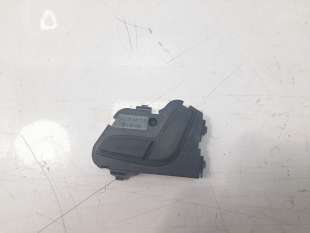 Recambio de mando multifuncion para mercedes-benz clase c (w205) familiar 2014- cdi cat referencia OEM IAM A2059057703  
