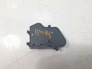 Recambio de mando multifuncion para mercedes-benz clase c (w205) familiar 2014- cdi cat referencia OEM IAM A2059057703   2