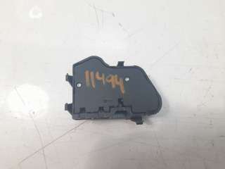 Recambio de mando multifuncion para mercedes-benz clase c (w205) familiar 2014- cdi cat referencia OEM IAM A2059057703  