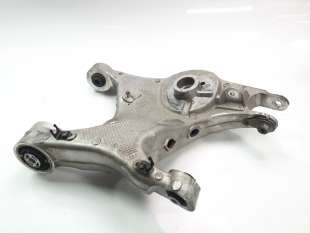 Recambio de brazo suspension inferior trasero izquierdo para jaguar f-pace (x761) 2015- 2.0 sd4 awd referencia OEM IAM T4A8082  