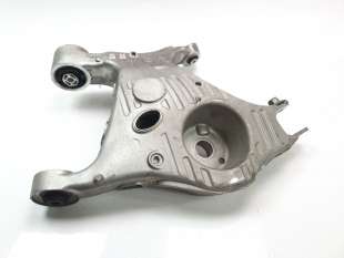 Recambio de brazo suspension inferior trasero izquierdo para jaguar f-pace (x761) 2015- 2.0 sd4 awd referencia OEM IAM T4A8082   2