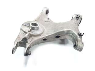 Recambio de brazo suspension inferior trasero derecho para jaguar f-pace (x761) 2015- 2.0 sd4 awd referencia OEM IAM T4A1007  